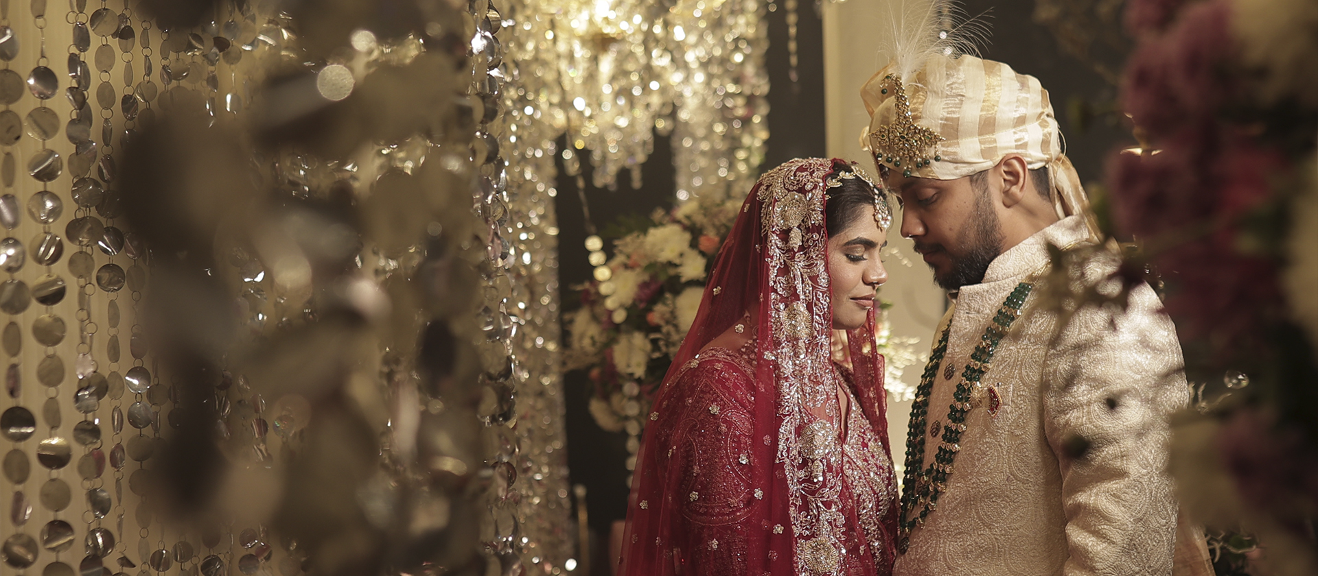 photographers in Rudrapur